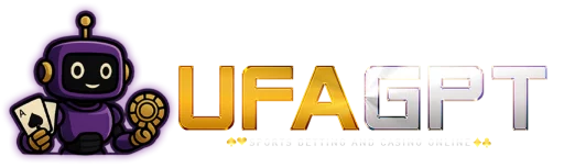 UFAGPT
